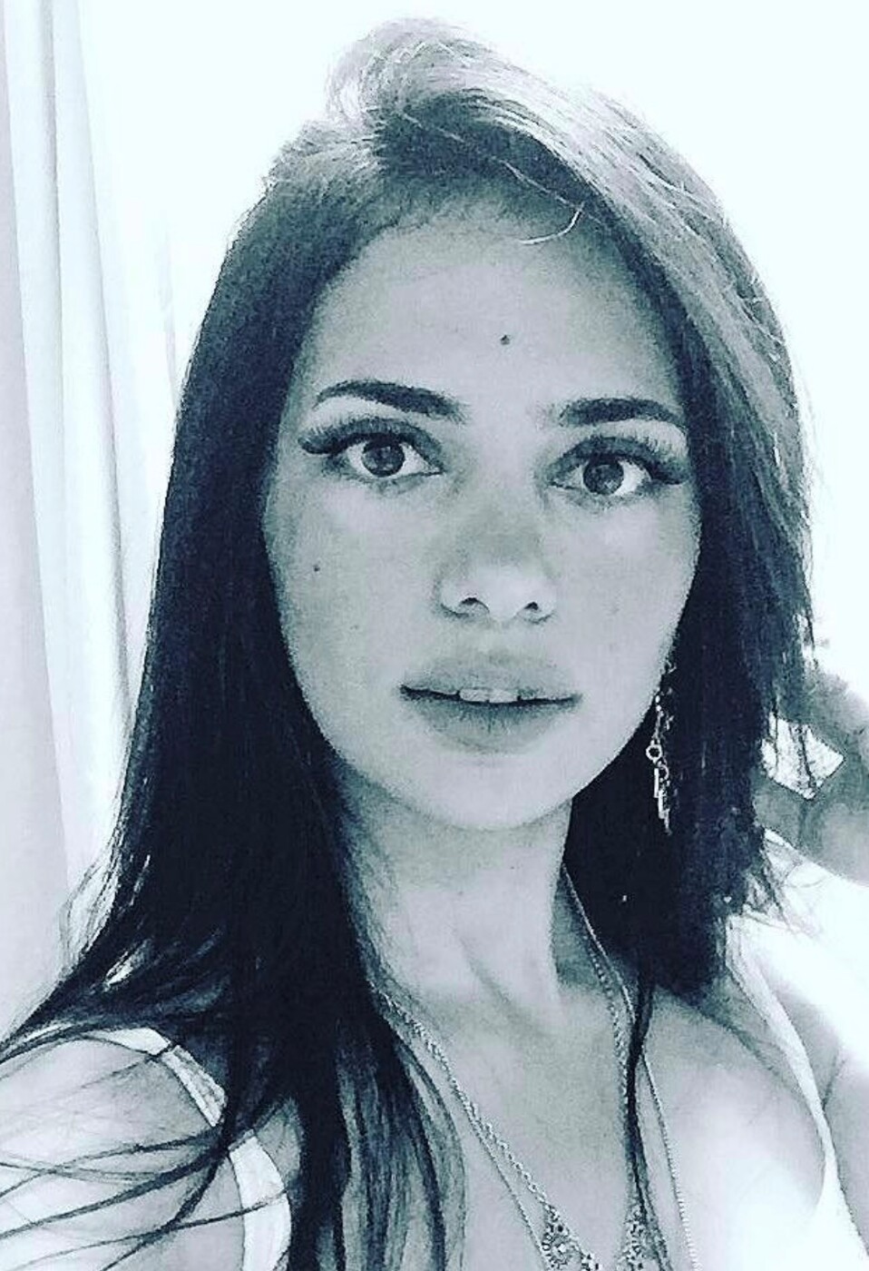 Silvia Boktor, artist